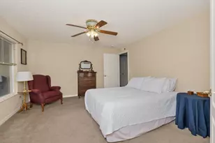1604 Ashley Ct, Florence, KY 41042 - Photo 16