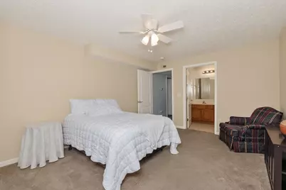 1604 Ashley Court #201, Florence, KY 41042 - Photo 14