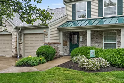 1604 Ashley Court #201, Florence, KY 41042 - Photo 1