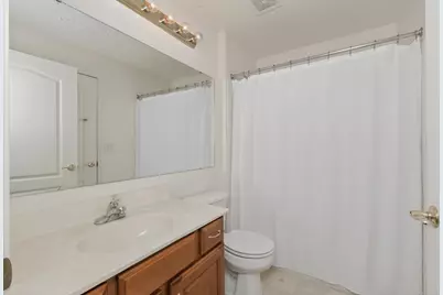 1604 Ashley Court #201, Florence, KY 41042 - Photo 12