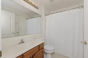 1604 Ashley Ct, Florence, KY 41042 - Photo 12