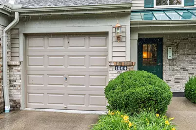 1604 Ashley Court #201, Florence, KY 41042 - Photo 28