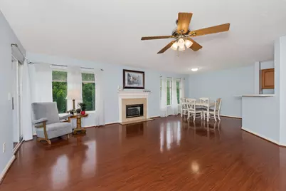 1604 Ashley Court #201, Florence, KY 41042 - Photo 2