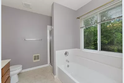 1604 Ashley Court #201, Florence, KY 41042 - Photo 18