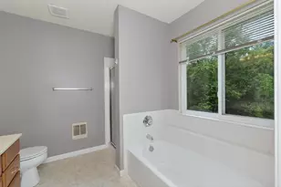 1604 Ashley Ct, Florence, KY 41042 - Photo 18