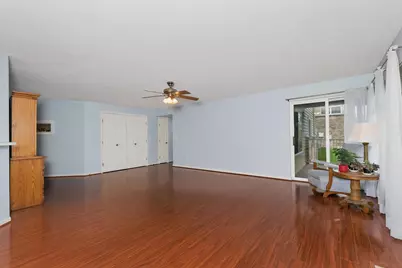 1604 Ashley Court #201, Florence, KY 41042 - Photo 4
