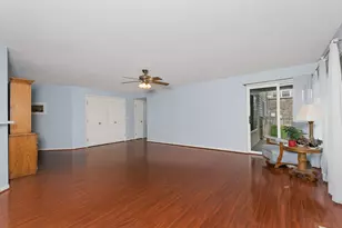 1604 Ashley Ct, Florence, KY 41042 - Photo 4