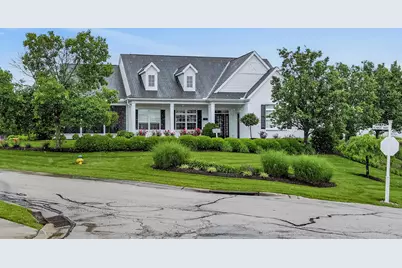 1604 Ashley Court #201, Florence, KY 41042 - Photo 24