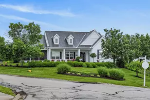 1604 Ashley Ct, Florence, KY 41042 - Photo 24
