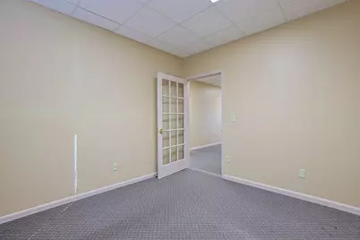7000 Houston Road #18, Florence, KY 41042 - Photo 18