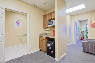 7000 Houston Road #18, Florence, KY 41042 - Photo 22