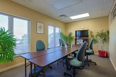 7000 Houston Road #18, Florence, KY 41042 - Photo 12