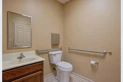 7000 Houston Road #18, Florence, KY 41042 - Photo 4