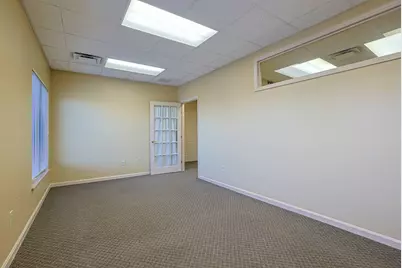 7000 Houston Road #18, Florence, KY 41042 - Photo 16