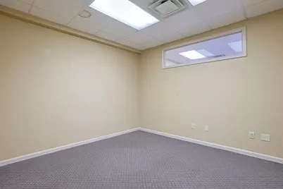 7000 Houston Road #18, Florence, KY 41042 - Photo 20