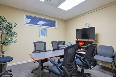 7000 Houston Road #18, Florence, KY 41042 - Photo 10