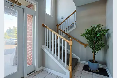 7000 Houston Road #18, Florence, KY 41042 - Photo 14