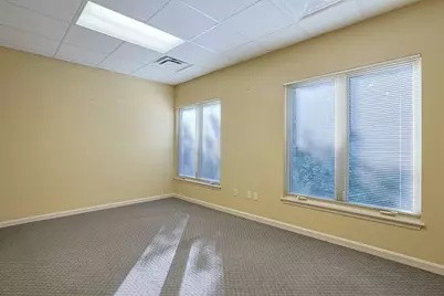 7000 Houston Road #18, Florence, KY 41042 - Photo 6