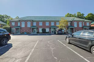 7000 Houston Rd, Florence, KY 41042 - Photo 1