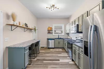 913 Thornton Street, Dayton, KY 41074 - Photo 8