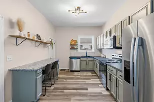 913 Thornton St, Dayton, KY 41074 - Photo 8