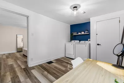 913 Thornton Street, Dayton, KY 41074 - Photo 22