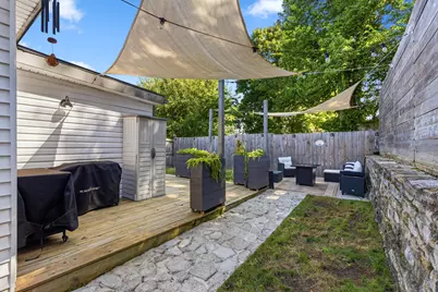 913 Thornton Street, Dayton, KY 41074 - Photo 26