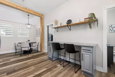 913 Thornton Street, Dayton, KY 41074 - Photo 10