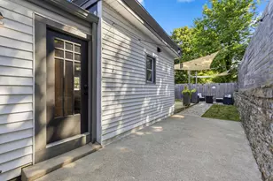 913 Thornton St, Dayton, KY 41074 - Photo 28