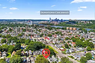 913 Thornton St, Dayton, KY 41074 - Photo 32