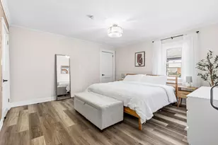 913 Thornton St, Dayton, KY 41074 - Photo 18