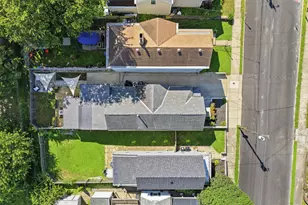 913 Thornton St, Dayton, KY 41074 - Photo 30