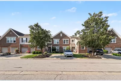 2396 Paragon Mill Drive #303, Burlington, KY 41005 - Photo 2