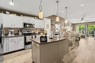 2396 Paragon Mill Dr, Burlington, KY 41005 - Photo 8