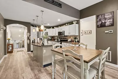 2396 Paragon Mill Drive #303, Burlington, KY 41005 - Photo 6
