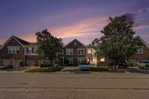 2396 Paragon Mill Dr, Burlington, KY 41005 - Photo 2