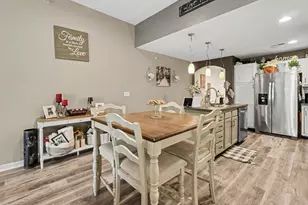 2396 Paragon Mill Dr, Burlington, KY 41005 - Photo 6