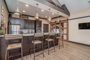 2396 Paragon Mill Dr, Burlington, KY 41005 - Photo 24
