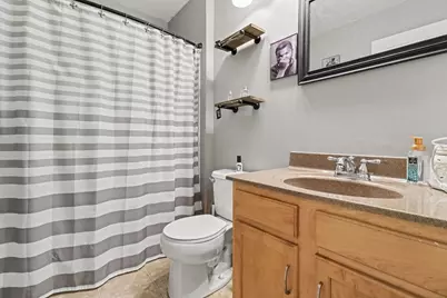 2396 Paragon Mill Drive #303, Burlington, KY 41005 - Photo 14