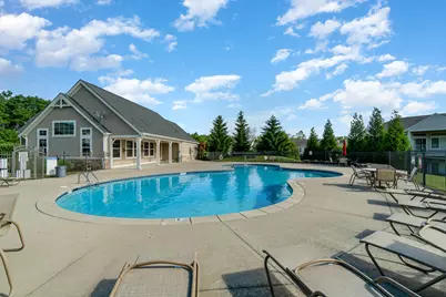 2396 Paragon Mill Drive #303, Burlington, KY 41005 - Photo 22