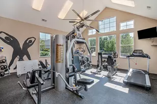 2396 Paragon Mill Dr, Burlington, KY 41005 - Photo 22