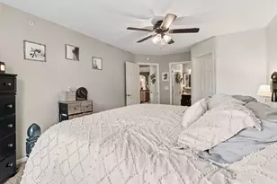 2396 Paragon Mill Dr, Burlington, KY 41005 - Photo 14