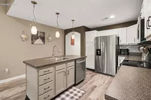 2396 Paragon Mill Dr, Burlington, KY 41005 - Photo 10