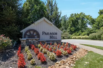 2396 Paragon Mill Drive #303, Burlington, KY 41005 - Photo 24