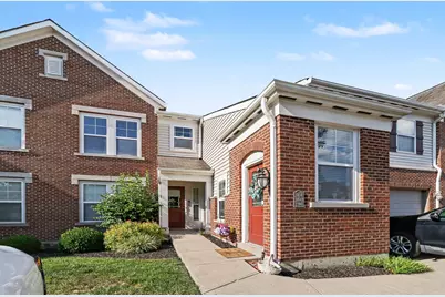 2396 Paragon Mill Drive #303, Burlington, KY 41005 - Photo 16