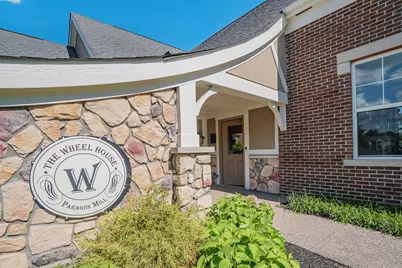 2396 Paragon Mill Drive #303, Burlington, KY 41005 - Photo 18