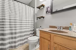 2396 Paragon Mill Dr, Burlington, KY 41005 - Photo 16