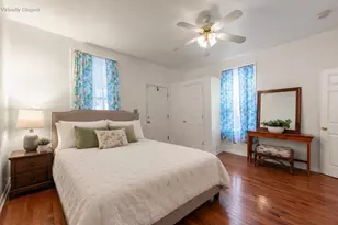 326 Grandview Ave, Bellevue, KY 41073 - Photo 16