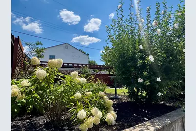 326 Grandview Avenue, Bellevue, KY 41073 - Photo 26