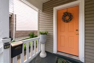 326 Grandview Ave, Bellevue, KY 41073 - Photo 40